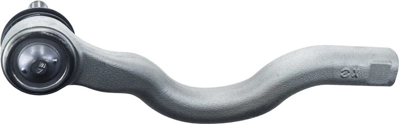 Tie Rod End Left LEMFORDER